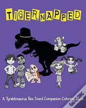 Tigernapped