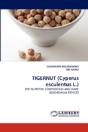 Tigernut (Cyperus Esculentus L.) - Preview