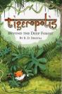 Tigeropolis - Preview