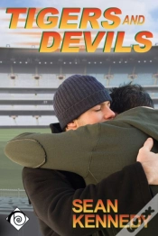 Capa do artigo Tigers And Devils