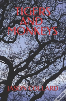 Capa do artigo Tigers And Monkeys