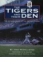 Tigers And Their Den - Preview