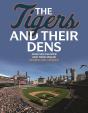 Tigers And Their Dens - Preview