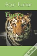 Tigers