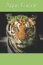 Tigers - Preview