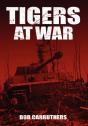 Tigers At War - Preview