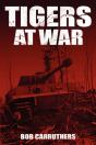 Tigers At War - Preview