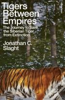 Tigers Between Empires