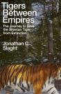 Tigers Between Empires - Preview