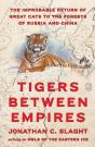 Tigers Between Empires - Preview