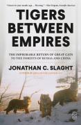 Tigers Between Empires