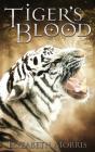 Tiger'S Blood - Preview