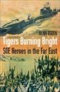 Tigers Burning Bright - Preview