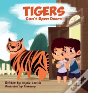 Capa do artigo Tiger