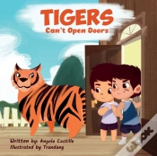 Capa do artigo Tigers Can
