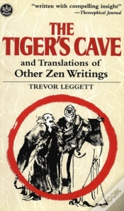 Capa do artigo Tiger