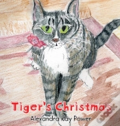 Capa do artigo Tiger