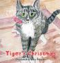 Tiger'S Christmas - Preview