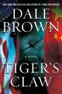 Tiger'S Claw - Preview