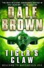 Tiger'S Claw - Preview