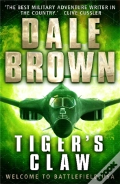 Capa do artigo Tiger