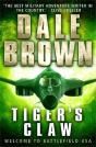 Tiger'S Claw - Preview