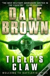 Capa do artigo Tiger