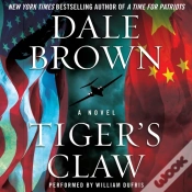 Capa do artigo Tiger
