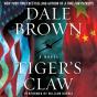 Tiger'S Claw - Preview