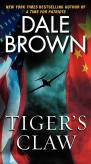 Tiger'S Claw