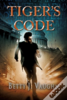 Tiger'S Code
