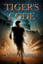 Tiger'S Code - Preview