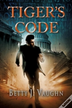 Capa do artigo Tiger'S Code