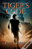 Tiger'S Code