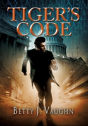Tiger'S Code - Preview