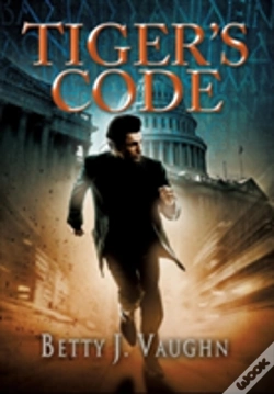 Capa do artigo Tiger'S Code