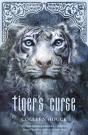 Tiger'S Curse - Preview