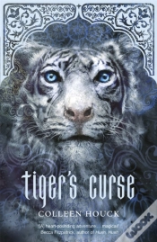 Capa do artigo Tiger