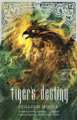 Tiger'S Destiny