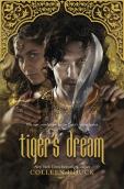 Tiger'S Dream