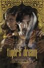 Tiger'S Dream - Preview