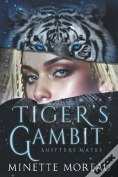 Tiger'S Gambit