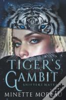 Tiger'S Gambit