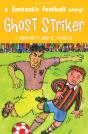 Tigers: Ghost Striker! - Preview