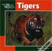 Tigers