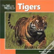 Tigers