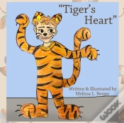 Capa do artigo Tiger
