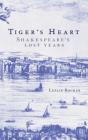 Tiger'S Heart - Preview
