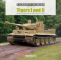 Tigers I And Ii - Preview