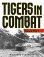 Tigers In Combat - Preview